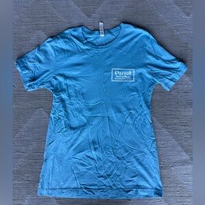 Surf Shop Brand New T-Shirt men’s size small